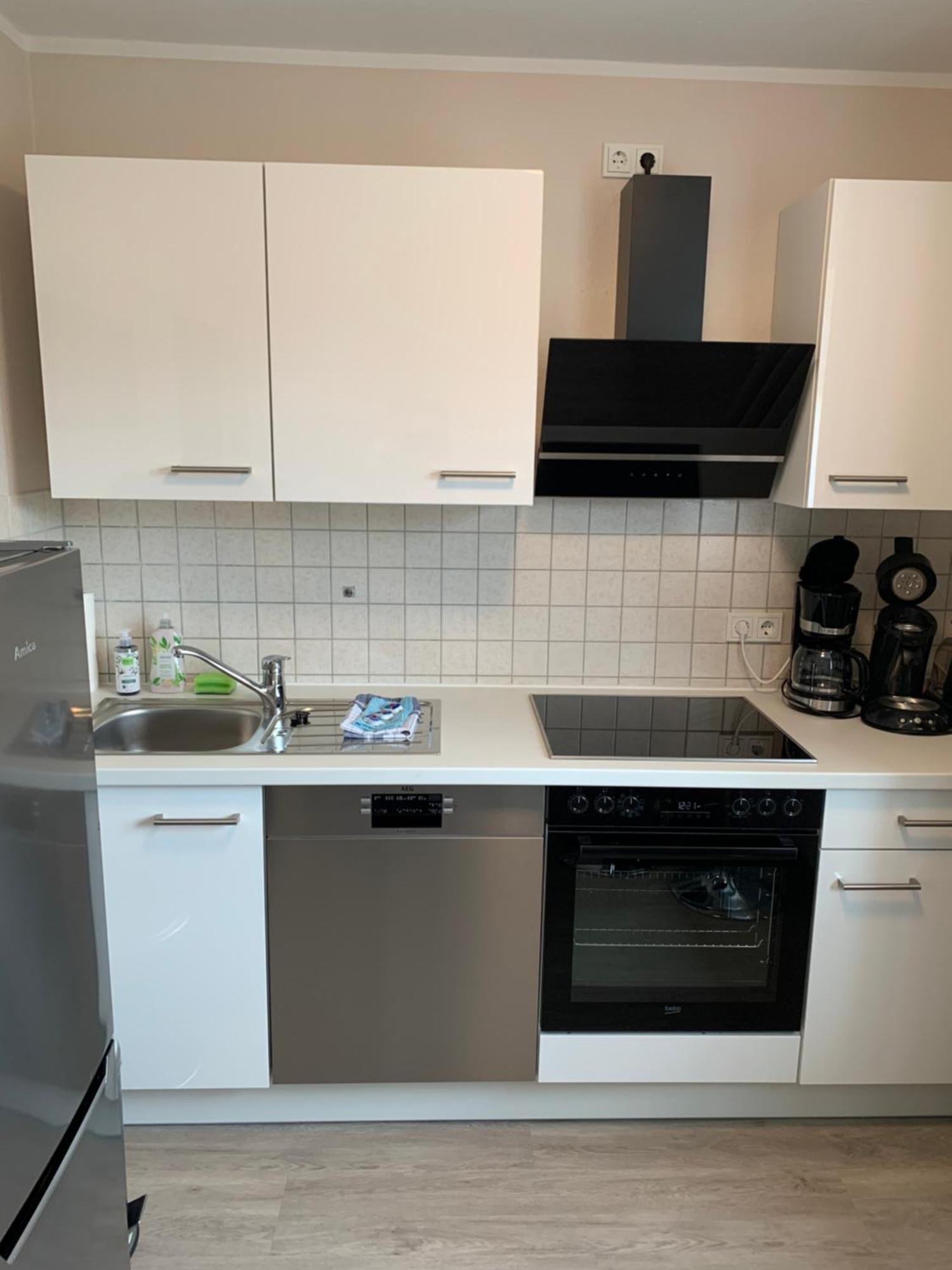 Landhaus Wiesemann Parkappartements & Dependance - Naehe Ettelsberg-Talstation Willingen (Upland) Quarto foto