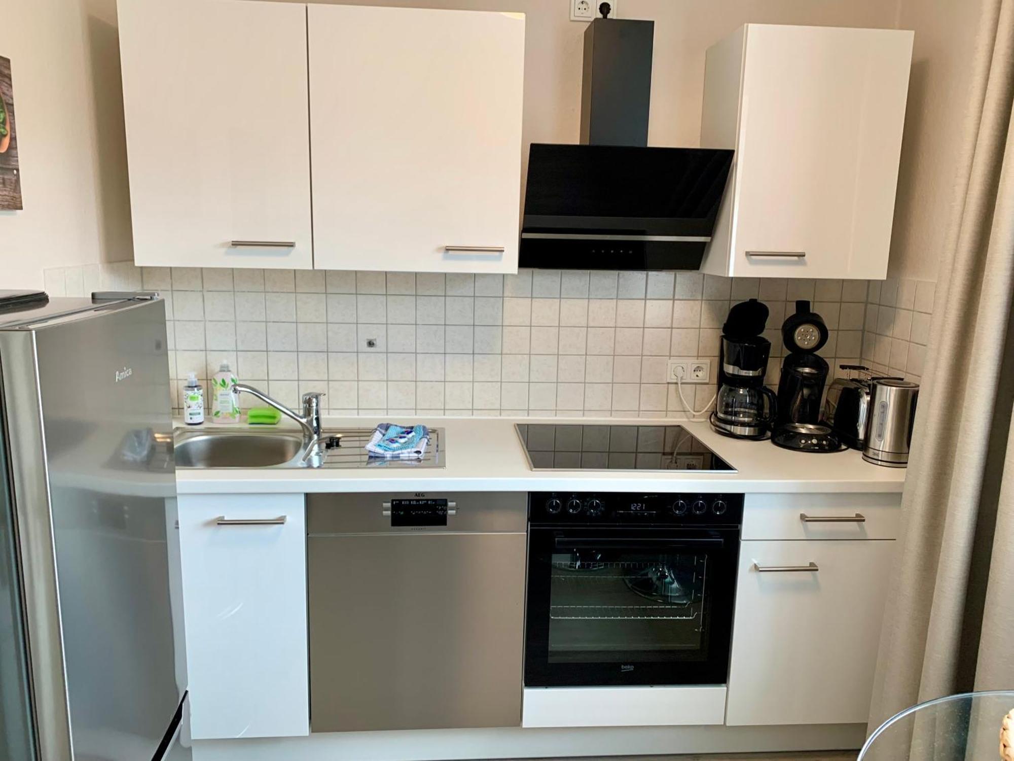 Landhaus Wiesemann Parkappartements & Dependance - Naehe Ettelsberg-Talstation Willingen (Upland) Exterior foto